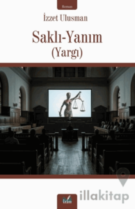 Saklı-Yanım