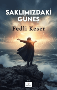 Saklımızdaki Güneş