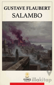 Salambo