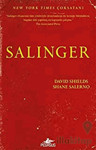 Salinger
