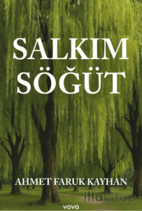 Salkım Söğüt
