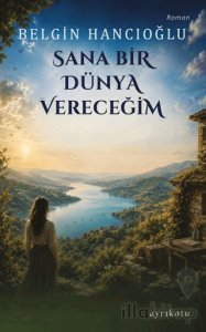 Sana Bir Dünya Vereceğim