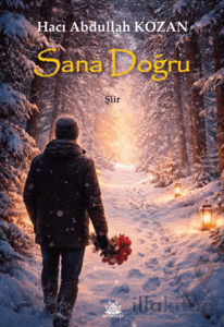Sana Doğru