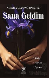 Sana Geldim