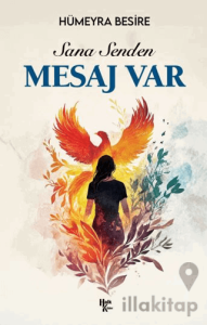 Sana Senden Mesaj Var