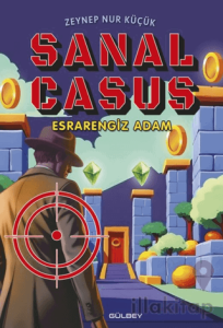 Sanal Casus