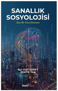 Sanallık Sosyolojisi