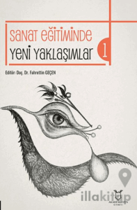 Sanat Eğitiminde Yeni Yaklaşımlar-1