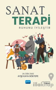 Sanat Terapi