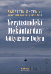 Sanat Üzerine Düşünceler 3