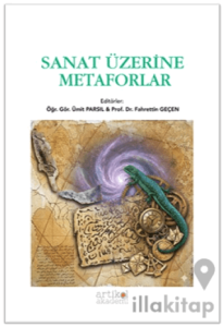 Sanat Üzerine Metaforlar