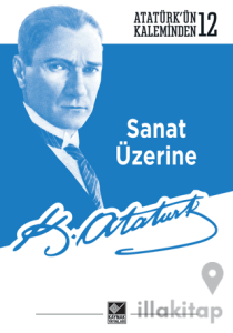 Sanat Üzerine