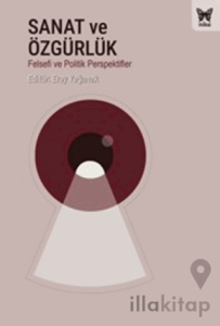 Sanat ve Özgürlük