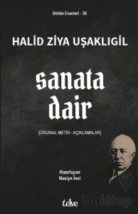 Sanata Dair
