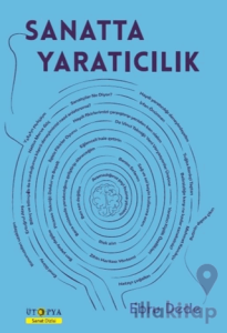 Sanatta Yaratıcılık