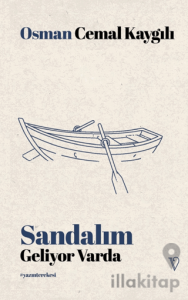 Sandalım Geliyor Varda