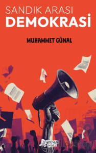 Sandık Arası Demokrasi