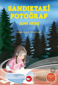 Sandıktaki Fotoğraf