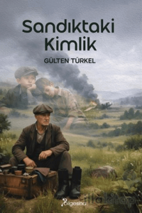 Sandıktaki Kimlik