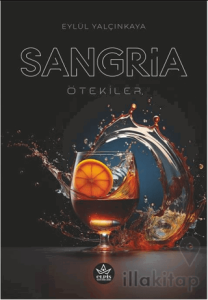 Sangria