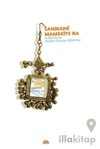 Sanikane Mamekiye ra