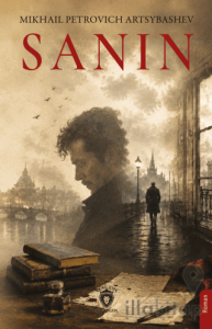Sanın