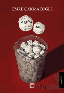 Sanki Şair