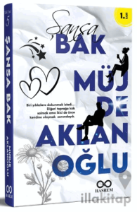 Şansa Bak - Talih Serisi 5