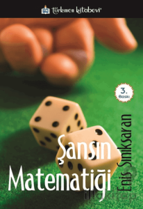 Şansın Matematiği