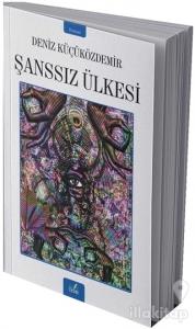 Şanssız Ülkesi