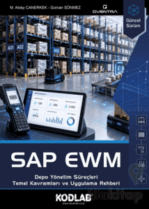 SAP EWM