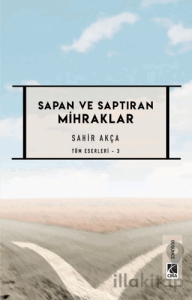 Sapan ve Saptıran Mihraklar