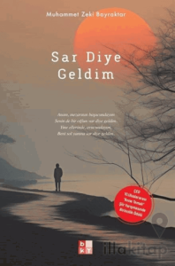 Sar Diye Geldim
