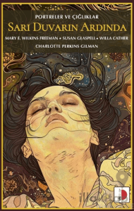 Sarı Duvarın Ardında