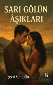 Sarı Gölün Aşıkları