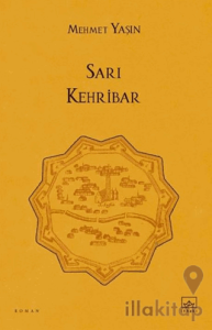 Sarı Kehribar