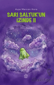 Sarı Saltuk'un İzinde II