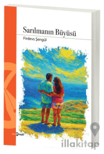 Sarılmanın Büyüsü