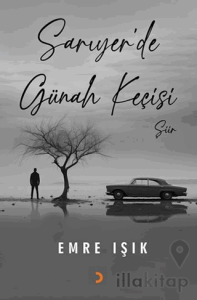 Sarıyer’de Günah Keçisi