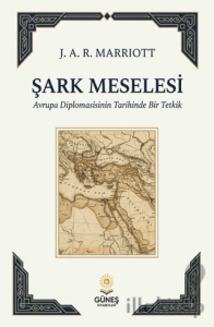 Şark Meselesi