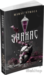 Sarkaç 2: Göz Bağı