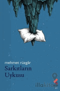 Sarkıtların Uykusu
