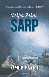 Sarpa Saran Sarp