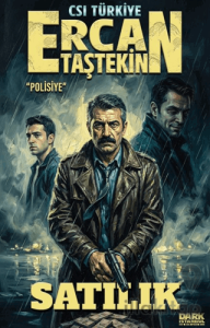 Satılık