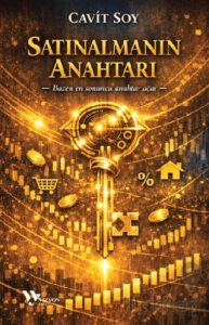 Satınalmanın Anahtarı