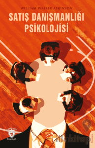 Satış Danışmanlığı Psikolojisi