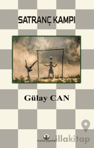 Satranç Kampı