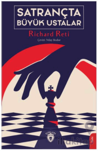Satrançta Büyük Ustalar