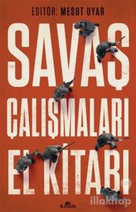 Savaş Çalışmaları El Kitabı