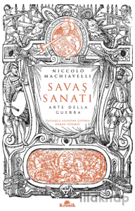 Savaş Sanatı - Dell'arte Della Guerra